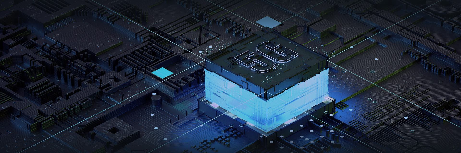 深圳市速程精密科技有限公司